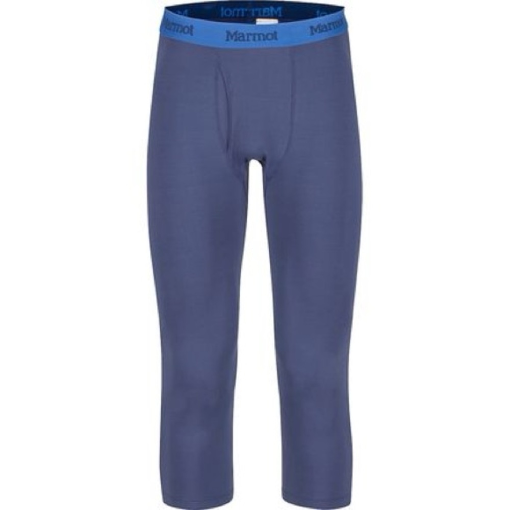Marmot Midweight Harrier Boot Tights